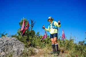 BIB: 
                            <button type="button" onclick="openModal(6944782)" class="btn btn-primary btn-sm float-right btn-popup" data-toggle="modal" data-target=".modal-high-quality">
                        <i class="fas fa-shopping-cart"></i> Add to Cart
                    </button>
                                            <button type="button" onclick="isThisMe(6944782, true)" class="btn btn-success btn-sm float-right btn-popup btn-isme hidden" data-toggle="tooltip" data-placement="bottom" title="นี่คือรูปของคุณใช่ไหม คลิกที่นี่เพื่อเอาเข้าอัลบั้ม">
                        <i class="fas fa-plus"></i> Add to album
                    </button>
                    <button type="button" onclick="isThisMe(6944782, false)" class="btn btn-warning btn-sm float-right btn-popup btn-isnotme hidden">
                        <i class="fas fa-ban"></i> Remove from album
                    </button>